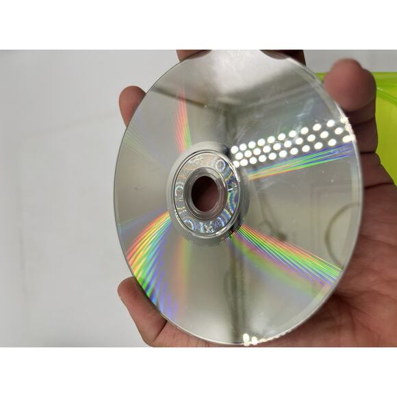 Dead Island: Riptide -- Special Edition (Microsoft Xbox 360, 2013) TESTED - Picture 4 of 5